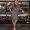 Elissa Brooks - @elissamarie - Poshmark